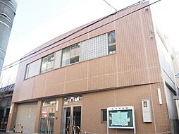 幼稚園、保育園「筒井幼稚園まで650m」