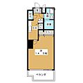 MiCLAMAKANA7階9.2万円
