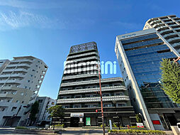 ＡＢＣサクラガーデン