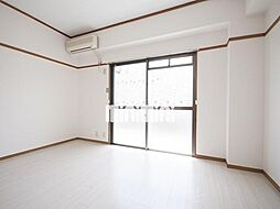 ベルメゾン吹上 1DKの写真
