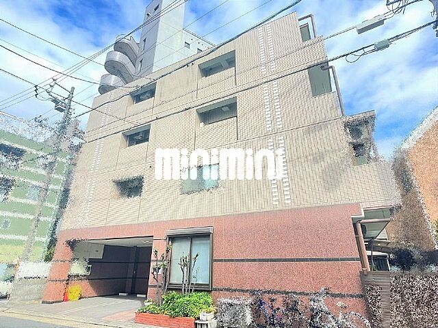 6 / 26