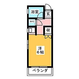 🉐敷金礼金0円！🉐覚王山ビレッジ
