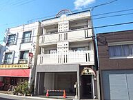愛知県名古屋市東区出来町1丁目：物件画像／株式会社ミニミニ　千種店