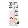 LiveFlat千種WEST8階8.9万円