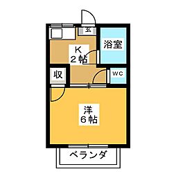 🉐敷金礼金0円！🉐覚王山ビレッジ