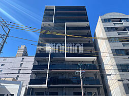 LiveFlat千種WEST
