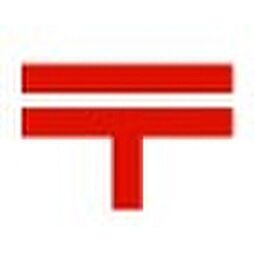 郵便局「千種郵便局まで562m」