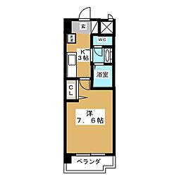 🉐敷金礼金0円！🉐アルフィーレ新栄