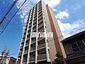 ＡＸＩＳ桜通内山