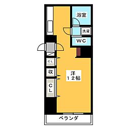ライオンズマンション千種