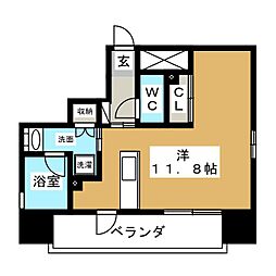 🉐敷金礼金0円！🉐Ｓｕｇａｒ　Ｈｉｌｌｓ　Ｃｈｉｋｕｓａ