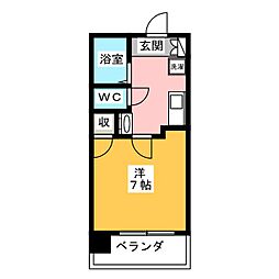 🉐敷金礼金0円！🉐ヒルズ・フドー