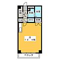 アロンノーブル24階7.0万円