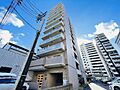 リアライズ代官町