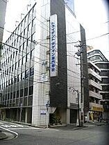 ジョイフル名古屋駅前  ｜ 愛知県名古屋市中村区則武１丁目（賃貸マンション1R・3階・24.68㎡） その16