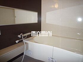 Chateau&Hotel Meieki-Minami 2n  ｜ 愛知県名古屋市中村区名駅南２丁目（賃貸マンション1LDK・9階・38.13㎡） その6