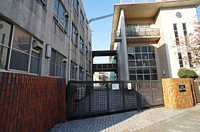 マンションすがや  ｜ 愛知県名古屋市中村区竹橋町（賃貸マンション1DK・4階・32.62㎡） その21