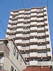 愛知県名古屋市中村区亀島2丁目：物件画像／株式会社ミニミニ　名古屋店