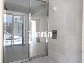 Chateau&Hotel Meieki-Minami 2n  ｜ 愛知県名古屋市中村区名駅南２丁目（賃貸マンション1R・11階・24.01㎡） その13