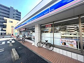 グランシャリオ名駅南  ｜ 愛知県名古屋市中村区名駅南３丁目（賃貸マンション2LDK・11階・70.00㎡） その19