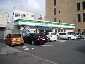 Ｋ　Ａｚｕｒ  ｜ 愛知県名古屋市中村区名駅南４丁目（賃貸マンション1K・4階・33.92㎡） その24