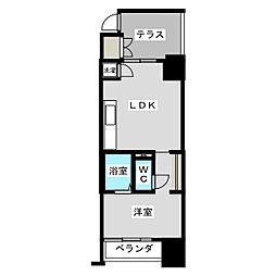 名古屋駅 8.1万円