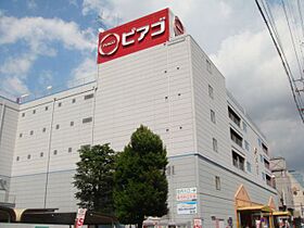 プレサンス太閤通ファシール 708 ｜ 愛知県名古屋市中村区太閤通５丁目22（賃貸マンション1K・7階・23.79㎡） その19