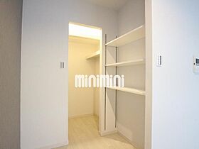 グランデ寿町  ｜ 愛知県名古屋市中村区寿町（賃貸マンション1DK・4階・29.70㎡） その7