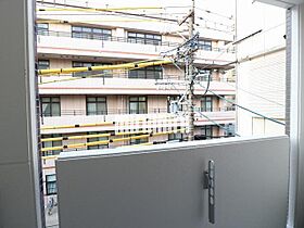 グランデ寿町  ｜ 愛知県名古屋市中村区寿町（賃貸マンション1DK・4階・29.70㎡） その14