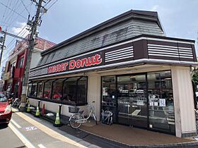 セントラルハイツ　2  ｜ 愛知県名古屋市中村区砂田町１丁目（賃貸マンション1K・3階・24.00㎡） その19