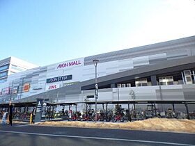 グランドゥール  ｜ 愛知県名古屋市中村区亀島２丁目（賃貸マンション1R・7階・18.60㎡） その23