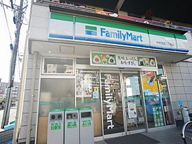 ウインバードM.K  ｜ 愛知県名古屋市中村区則武２丁目（賃貸マンション1K・2階・23.50㎡） その25