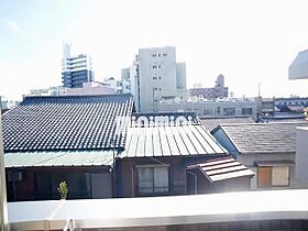 D-room黄金  ｜ 愛知県名古屋市中村区黄金通１丁目（賃貸アパート1R・1階・29.17㎡） その19