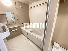 D-room名駅　E棟  ｜ 愛知県名古屋市中村区太閤１丁目（賃貸アパート1LDK・1階・43.60㎡） その5