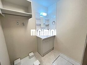 D-room名駅　E棟  ｜ 愛知県名古屋市中村区太閤１丁目（賃貸アパート1LDK・1階・43.60㎡） その6