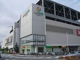 ＣＡＳＡα名駅南  ｜ 愛知県名古屋市中村区名駅南４丁目（賃貸マンション1K・7階・33.04㎡） その20