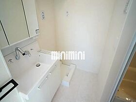 D-room黄金  ｜ 愛知県名古屋市中村区黄金通１丁目（賃貸アパート1R・2階・27.84㎡） その7