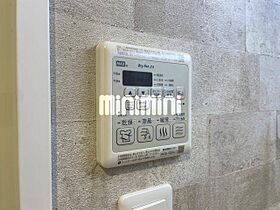 メイクス名駅太閤 208 ｜ 愛知県名古屋市中村区太閤２丁目7-13（賃貸マンション1K・2階・25.19㎡） その17