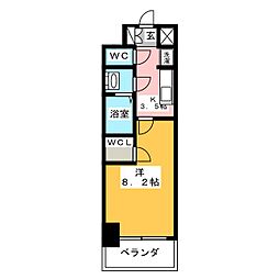 亀島駅 6.2万円