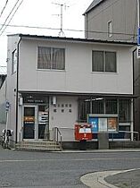 ヴィレッタ大正町  ｜ 愛知県名古屋市中村区大正町３丁目（賃貸アパート1K・1階・21.04㎡） その26