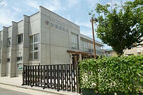 メゾンイイダ  ｜ 愛知県名古屋市中村区郷前町１丁目（賃貸マンション2LDK・3階・56.70㎡） その29