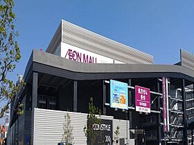 TENAS亀島 804 ｜ 愛知県名古屋市中村区井深町1006番1（賃貸マンション1LDK・8階・33.15㎡） その28