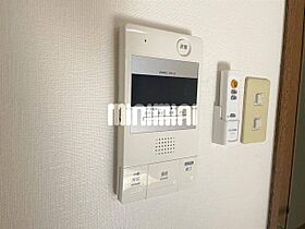 パラッツオＴＨ黄金  ｜ 愛知県名古屋市中村区西米野町１丁目（賃貸マンション1K・4階・24.00㎡） その12