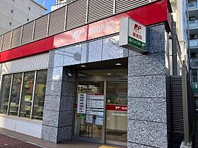 中駒グランヒルズ太閤通駅I 503 ｜ 愛知県名古屋市中村区竹橋町2405（賃貸マンション1K・5階・23.99㎡） その21