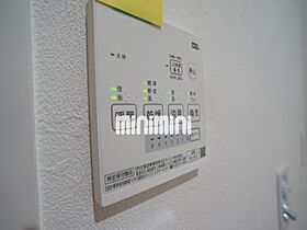 コンフォールこがね  ｜ 愛知県名古屋市中村区二ツ橋町３丁目（賃貸アパート1LDK・2階・50.18㎡） その13