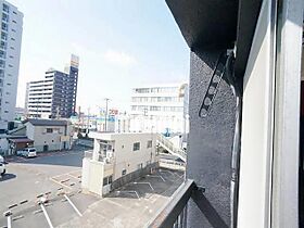 ＨＰ黄金ビル  ｜ 愛知県名古屋市中村区黄金通５丁目（賃貸マンション1R・4階・17.00㎡） その12