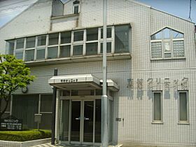 ＨＰ黄金ビル  ｜ 愛知県名古屋市中村区黄金通５丁目（賃貸マンション1R・4階・17.00㎡） その21