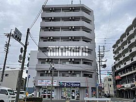 佐古前ビル  ｜ 愛知県名古屋市中村区佐古前町（賃貸マンション1K・6階・25.92㎡） その3