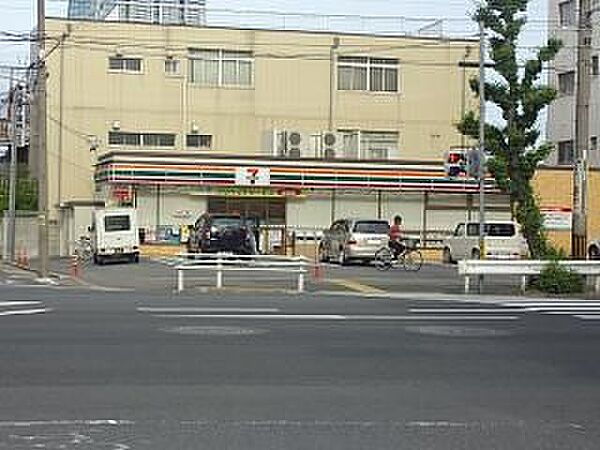 D LIFE 亀島2丁目