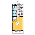 パラッツォT・H黄金4階5.0万円